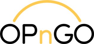 OPnGO