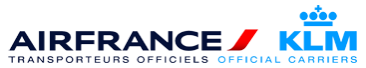 Air France