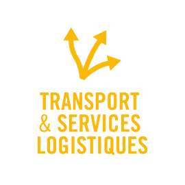 sitl transport et services logistiques