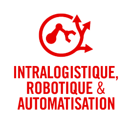 sitl intralogistique robotique et automatisation