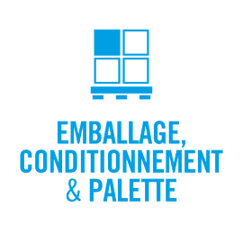 sitl intralogistique robotique et automatisation