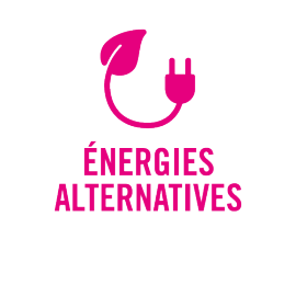 sitl energie alternatives