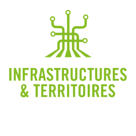 sitl infrastructure et territoires