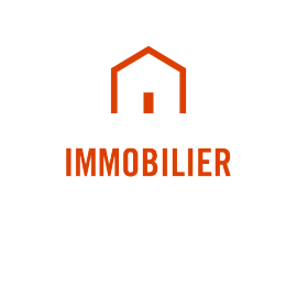 sitl immobilier