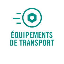 sitl equipements de transport