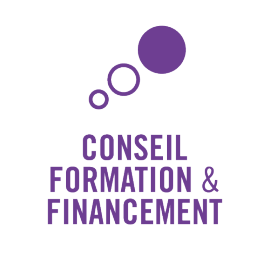 sitl conseil formation et financement