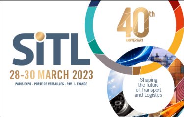 SITL23 40 ans