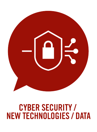Cyber Security