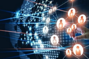Plateforme MySITL.com