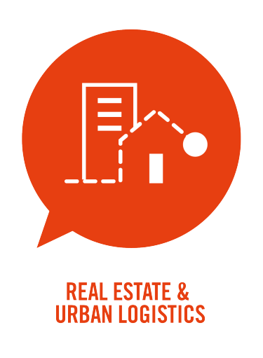 Immobilier