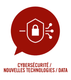 Cyber Security