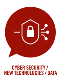 Cyber Security