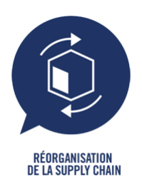 RSC
