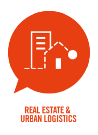 Real Estate