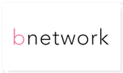Hotels Bnetwork