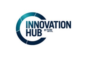 Innovation Hub