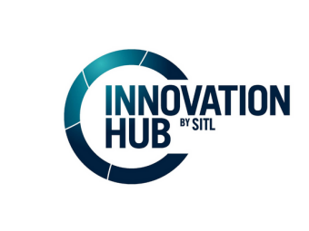 Innovation Hub