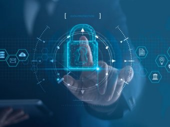Cybersecurity
