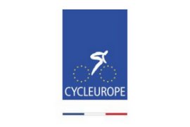 Cycleurope