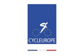 Cycleurope