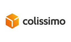 Colissimo
