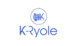 K-Ryole