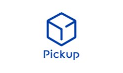 Pickup
