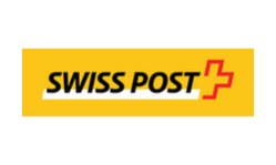 Swiss Post