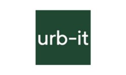 Urb-it