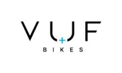 VUF Bikes