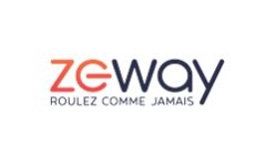 Zeway