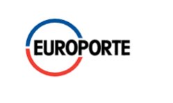 Europorte