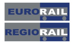 Euro rail