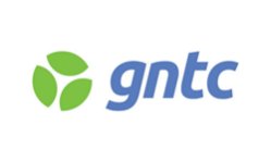 GNTC