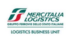 Mercitalia