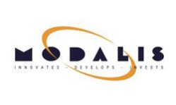 Modalis
