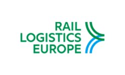 Rail Logistics Europe