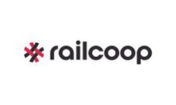 Railcoop
