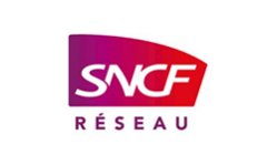 Reseau SNCF