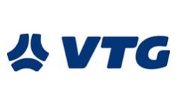 VTG