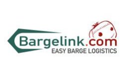 Bargelink