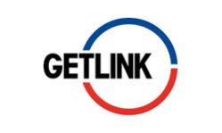 Getlink