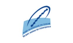 Port de Dakar