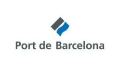 Port de Barcelona