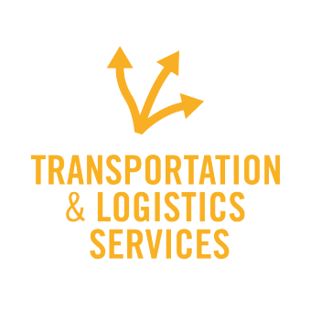 Services Transport & Logistique