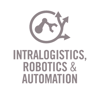 Intralogistique Robotique & Automatisation