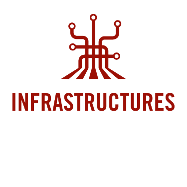 Infrastructures