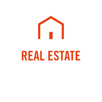 Immobilier