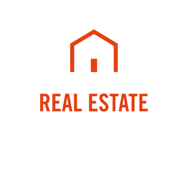 Immobilier