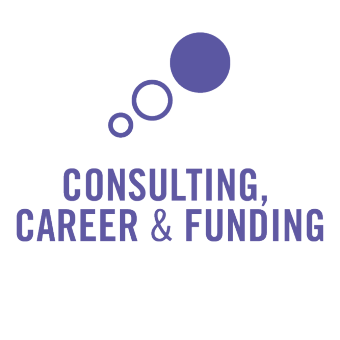 Conseil Formation & Financement